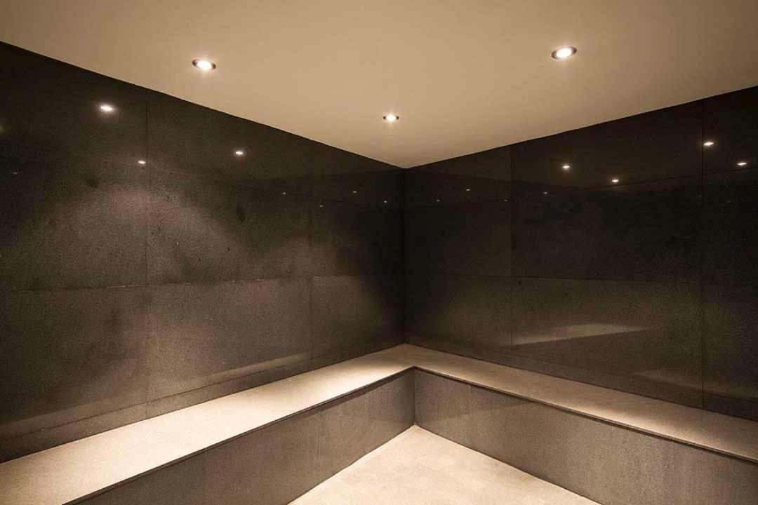 Amazing Reforma Apartment, 2 Brms 2 Bath, Awesome مدينة مكسيكو المظهر الخارجي الصورة