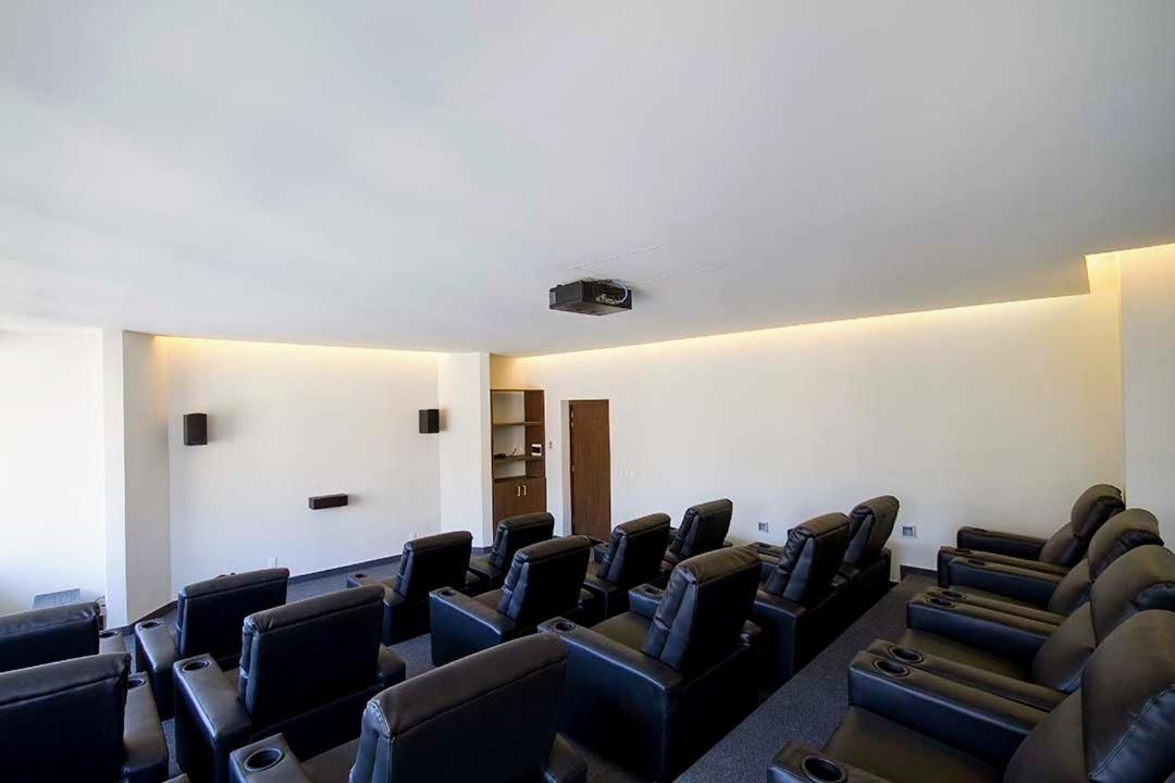 Amazing Reforma Apartment, 2 Brms 2 Bath, Awesome مدينة مكسيكو المظهر الخارجي الصورة