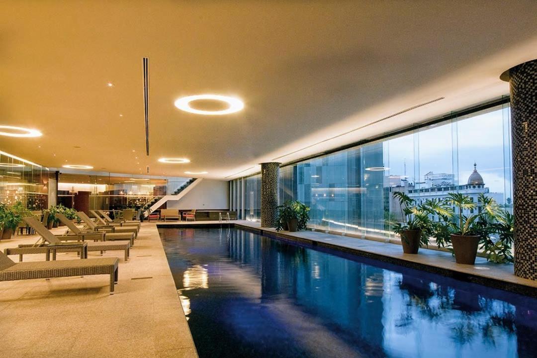 Amazing Reforma Apartment, 2 Brms 2 Bath, Awesome مدينة مكسيكو المظهر الخارجي الصورة