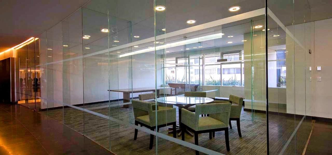Amazing Reforma Apartment, 2 Brms 2 Bath, Awesome مدينة مكسيكو المظهر الخارجي الصورة