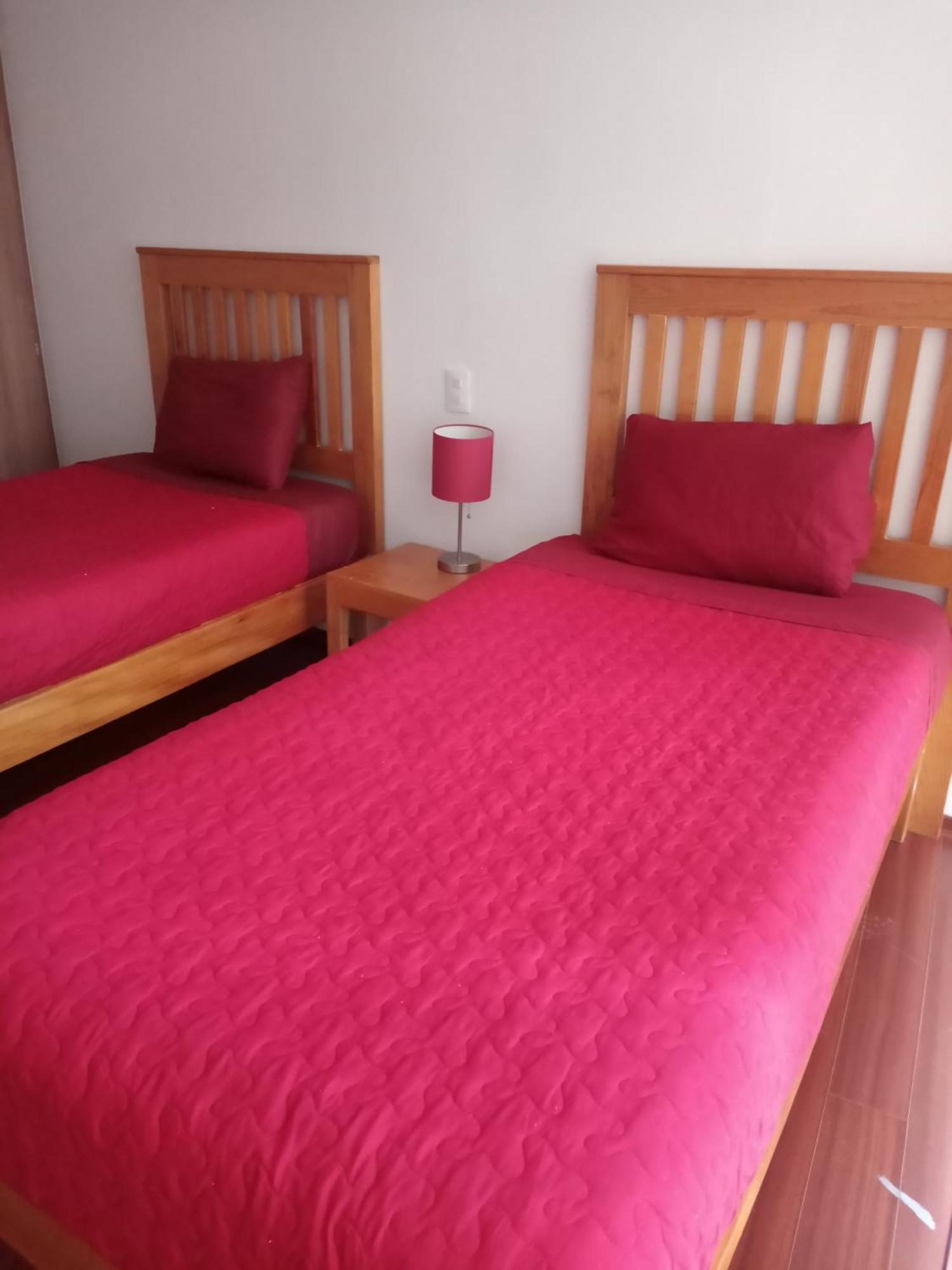 Amazing Reforma Apartment, 2 Brms 2 Bath, Awesome مدينة مكسيكو المظهر الخارجي الصورة