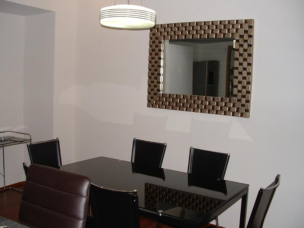 Amazing Reforma Apartment, 2 Brms 2 Bath, Awesome مدينة مكسيكو المظهر الخارجي الصورة