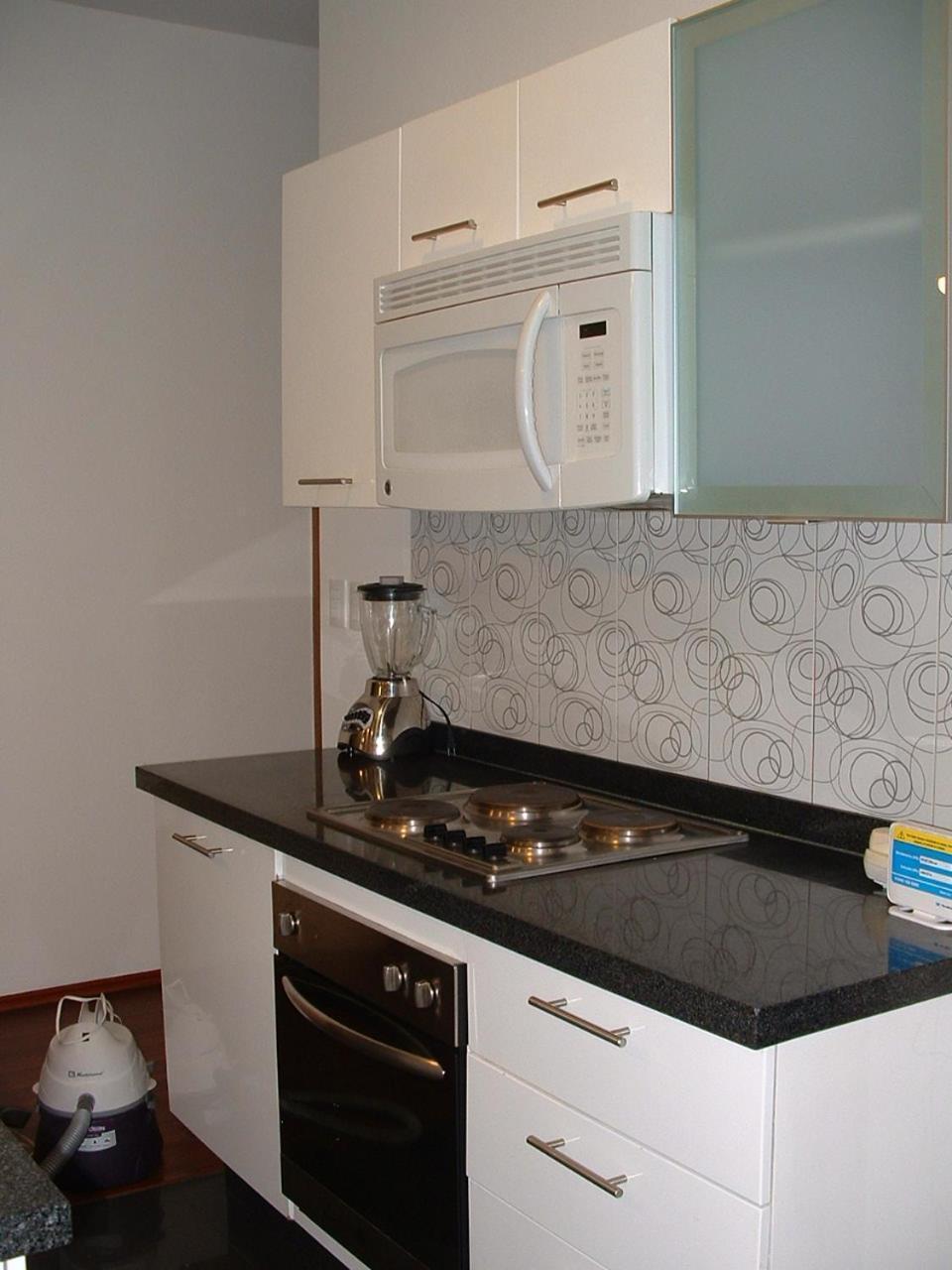 Amazing Reforma Apartment, 2 Brms 2 Bath, Awesome مدينة مكسيكو المظهر الخارجي الصورة