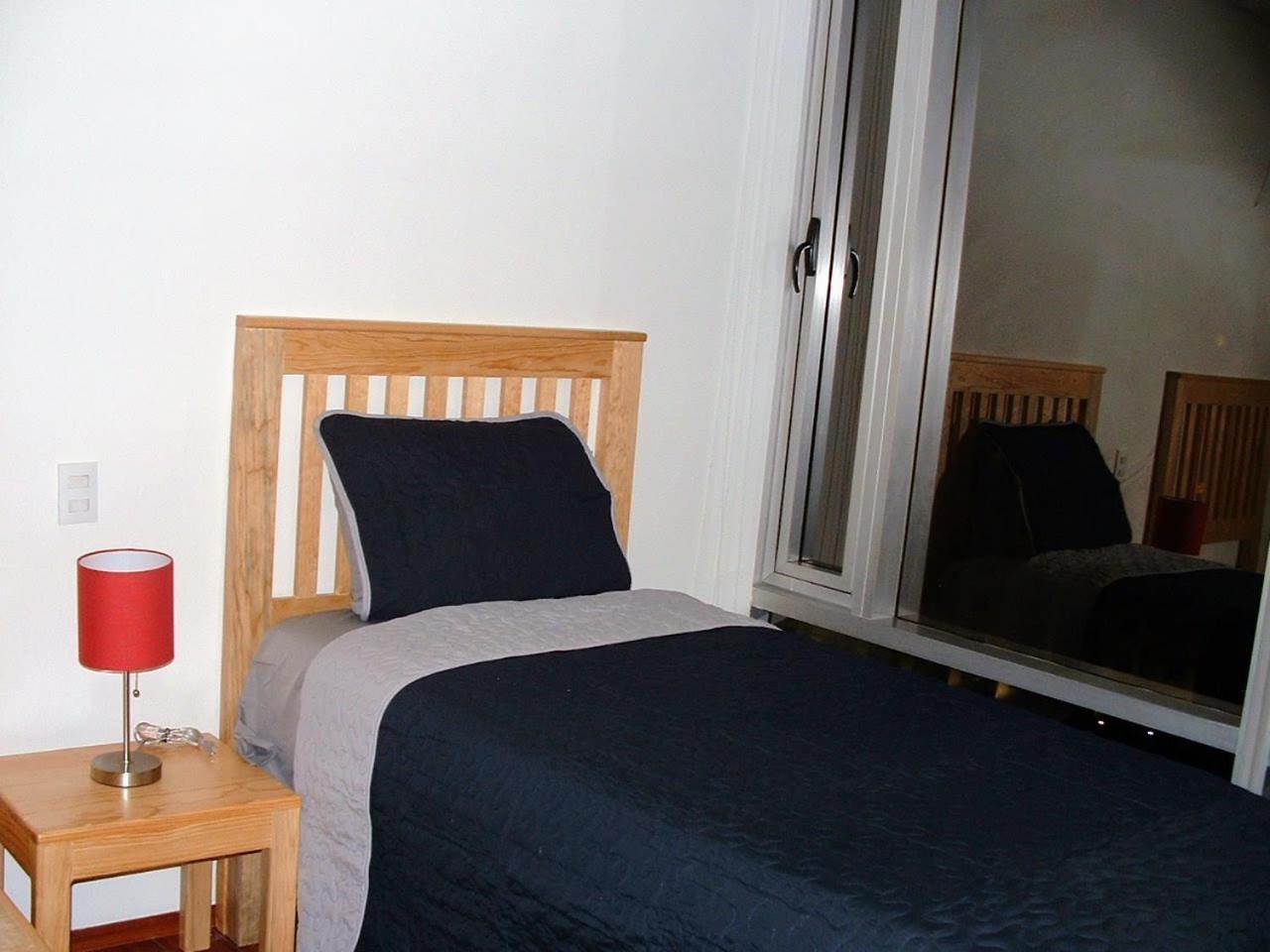 Amazing Reforma Apartment, 2 Brms 2 Bath, Awesome مدينة مكسيكو المظهر الخارجي الصورة