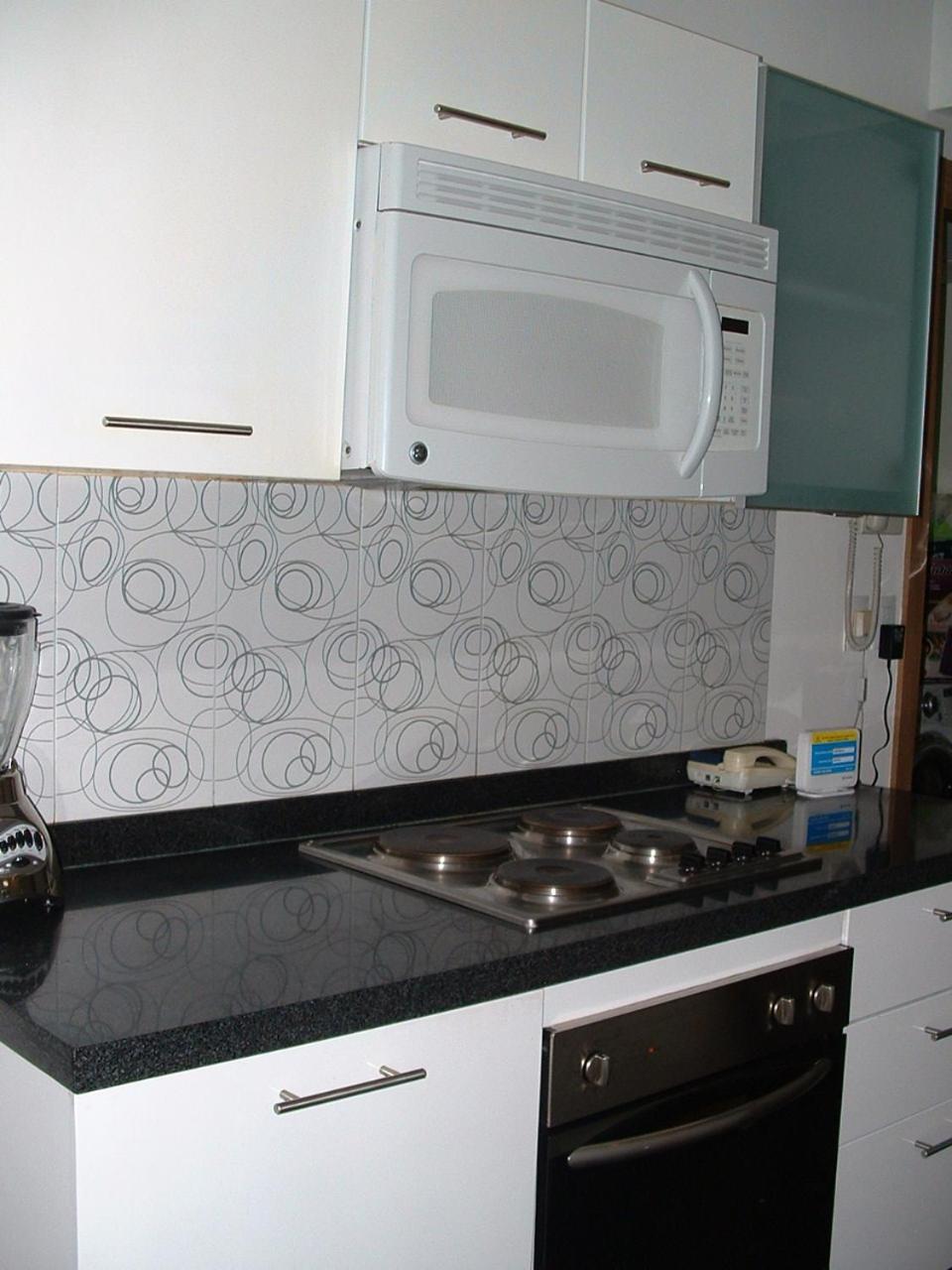 Amazing Reforma Apartment, 2 Brms 2 Bath, Awesome مدينة مكسيكو المظهر الخارجي الصورة