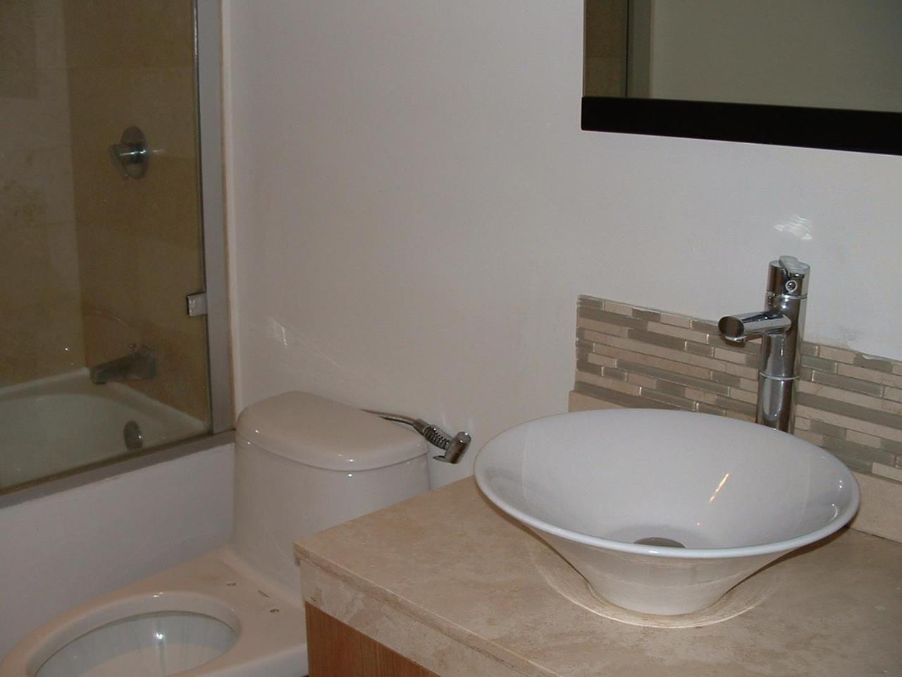 Amazing Reforma Apartment, 2 Brms 2 Bath, Awesome مدينة مكسيكو المظهر الخارجي الصورة