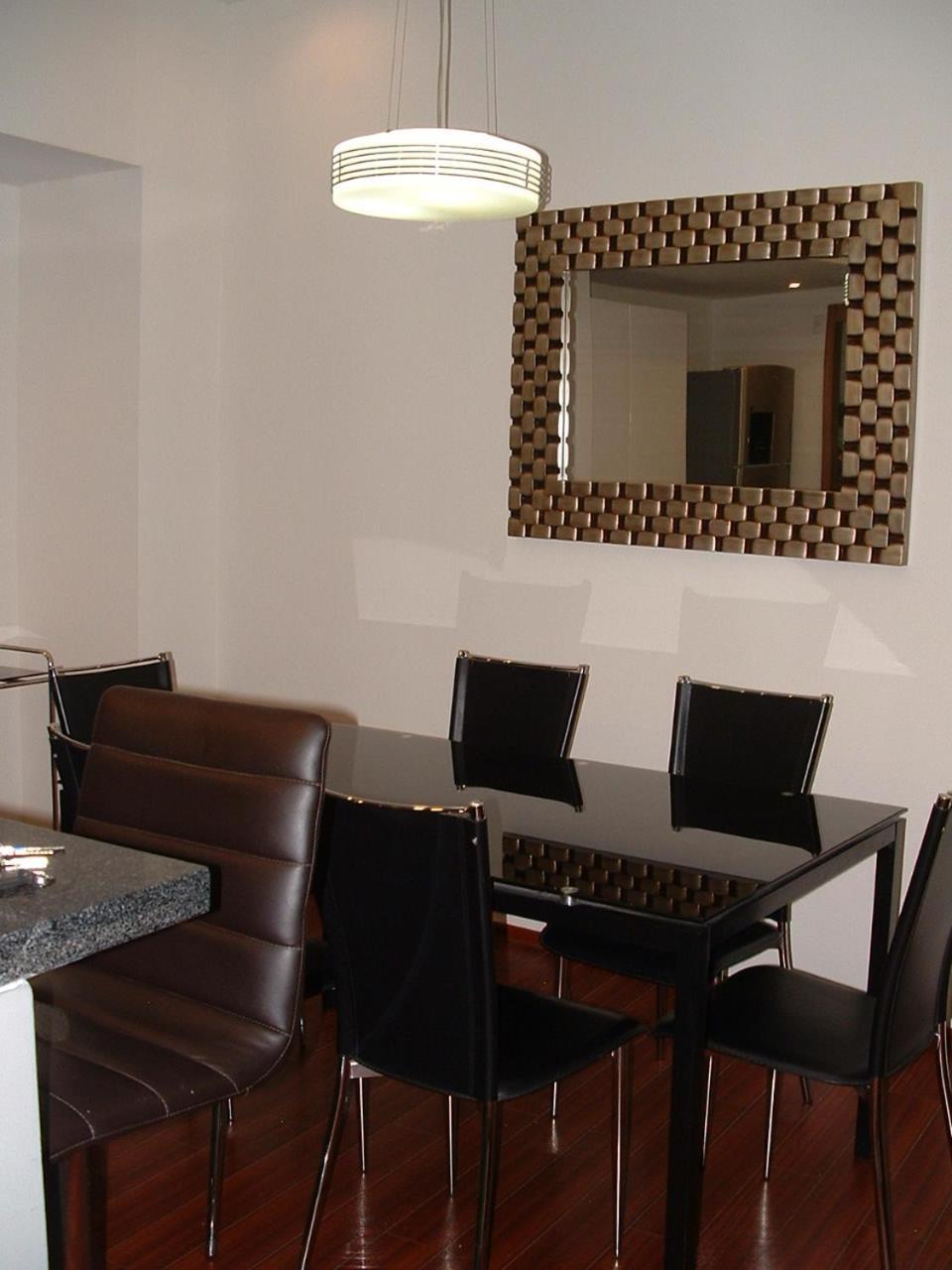 Amazing Reforma Apartment, 2 Brms 2 Bath, Awesome مدينة مكسيكو المظهر الخارجي الصورة