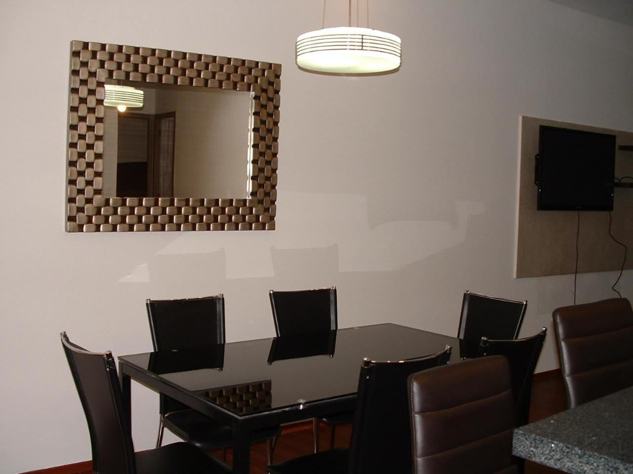 Amazing Reforma Apartment, 2 Brms 2 Bath, Awesome مدينة مكسيكو المظهر الخارجي الصورة