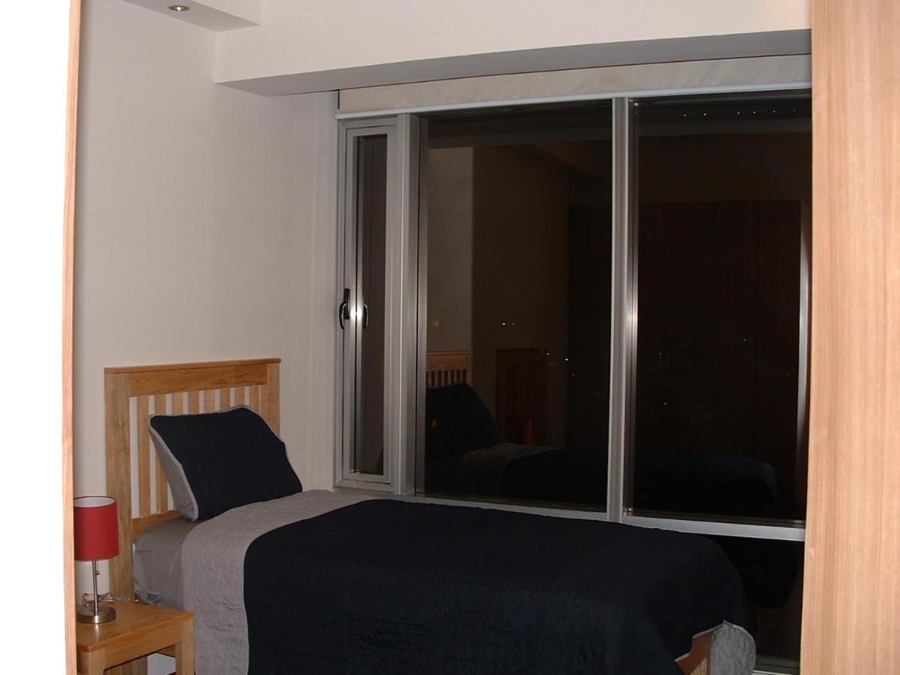 Amazing Reforma Apartment, 2 Brms 2 Bath, Awesome مدينة مكسيكو المظهر الخارجي الصورة