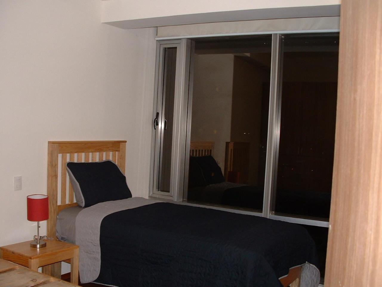 Amazing Reforma Apartment, 2 Brms 2 Bath, Awesome مدينة مكسيكو المظهر الخارجي الصورة