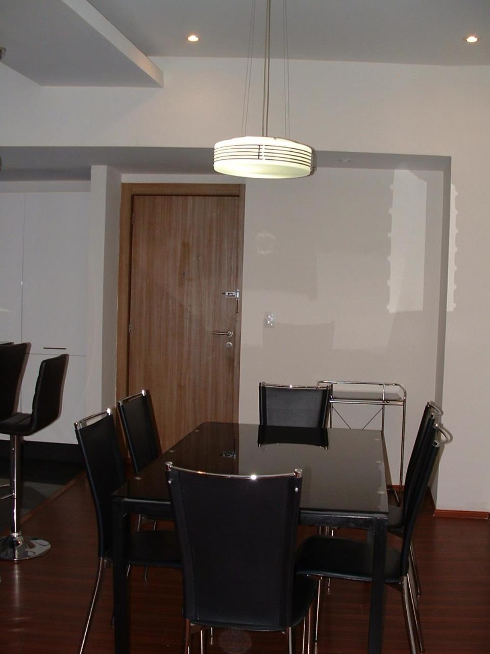 Amazing Reforma Apartment, 2 Brms 2 Bath, Awesome مدينة مكسيكو المظهر الخارجي الصورة