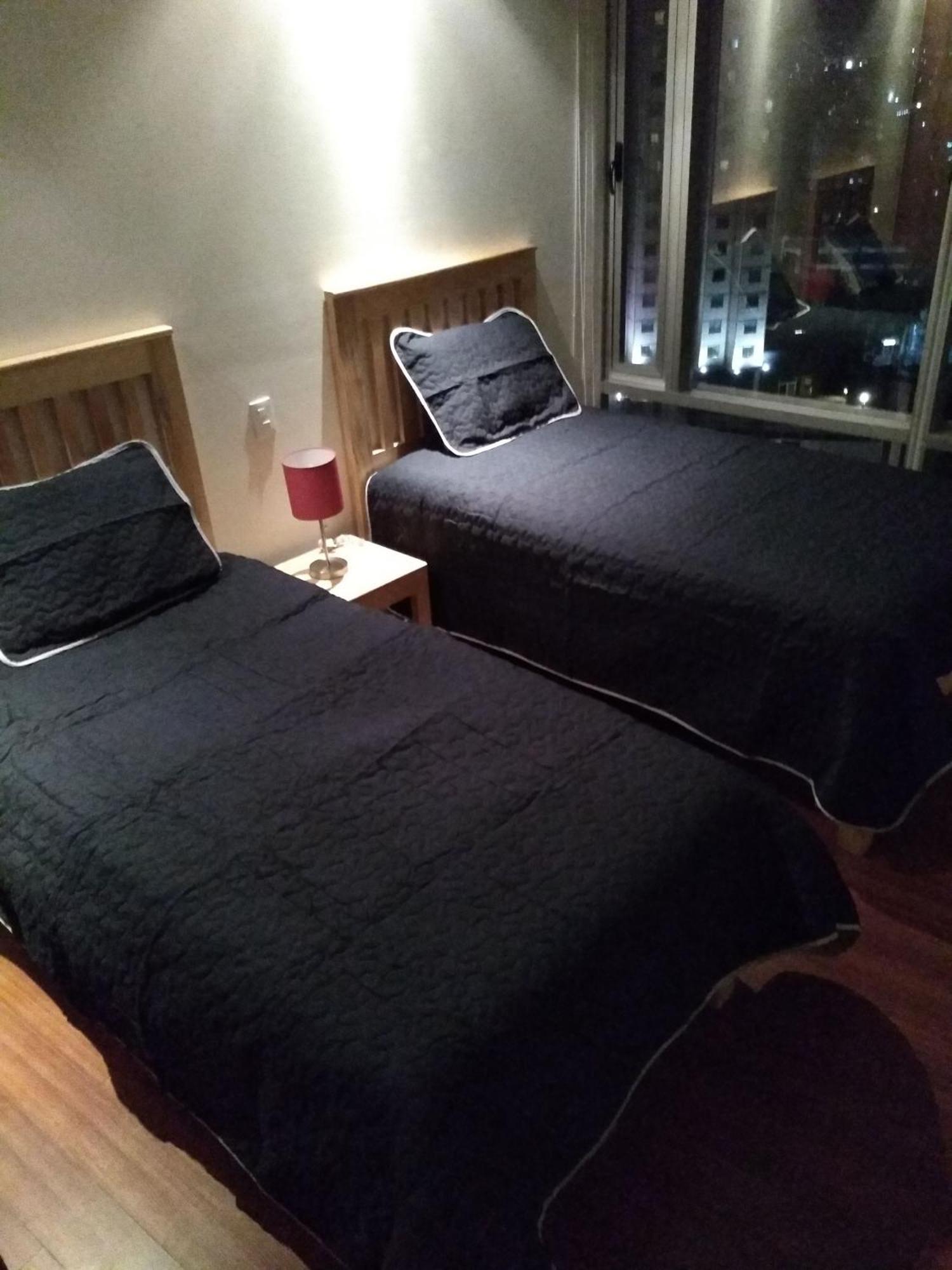 Amazing Reforma Apartment, 2 Brms 2 Bath, Awesome مدينة مكسيكو المظهر الخارجي الصورة