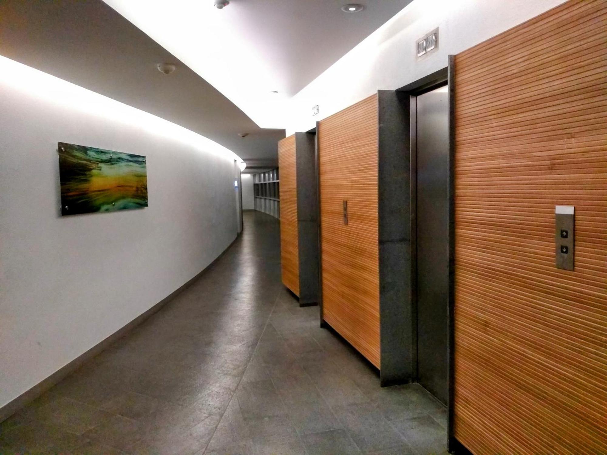 Amazing Reforma Apartment, 2 Brms 2 Bath, Awesome مدينة مكسيكو المظهر الخارجي الصورة