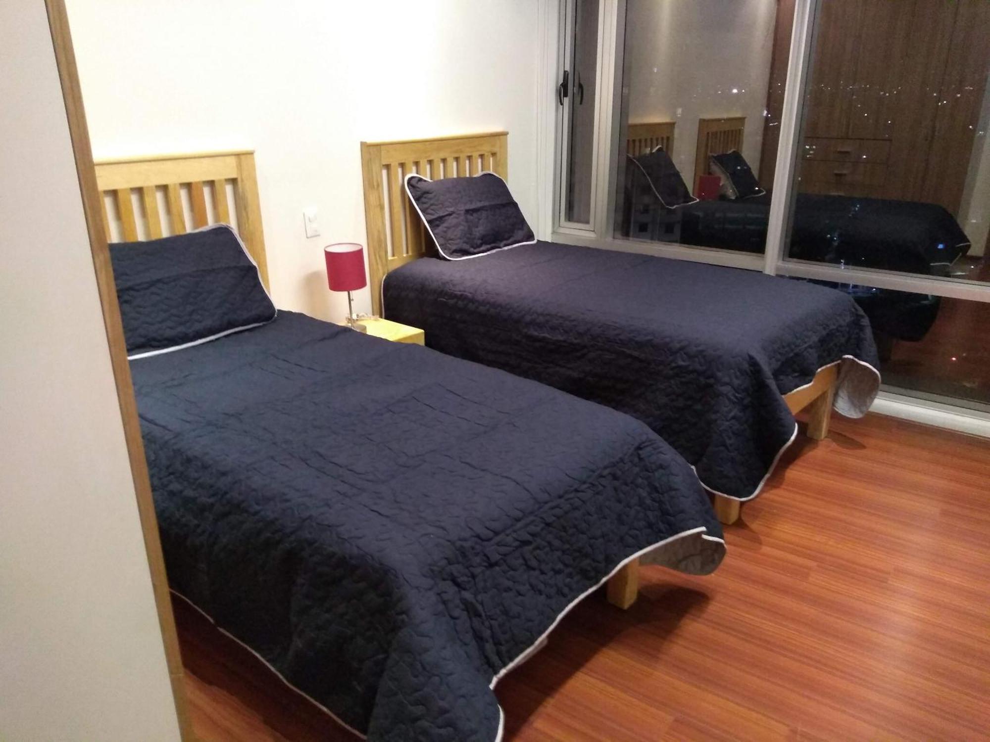 Amazing Reforma Apartment, 2 Brms 2 Bath, Awesome مدينة مكسيكو المظهر الخارجي الصورة