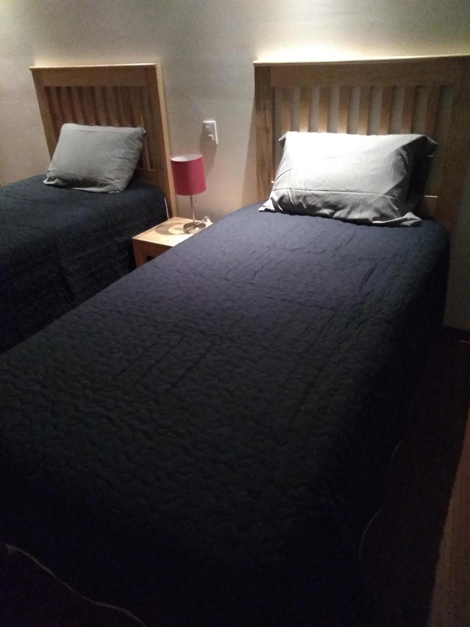 Amazing Reforma Apartment, 2 Brms 2 Bath, Awesome مدينة مكسيكو المظهر الخارجي الصورة