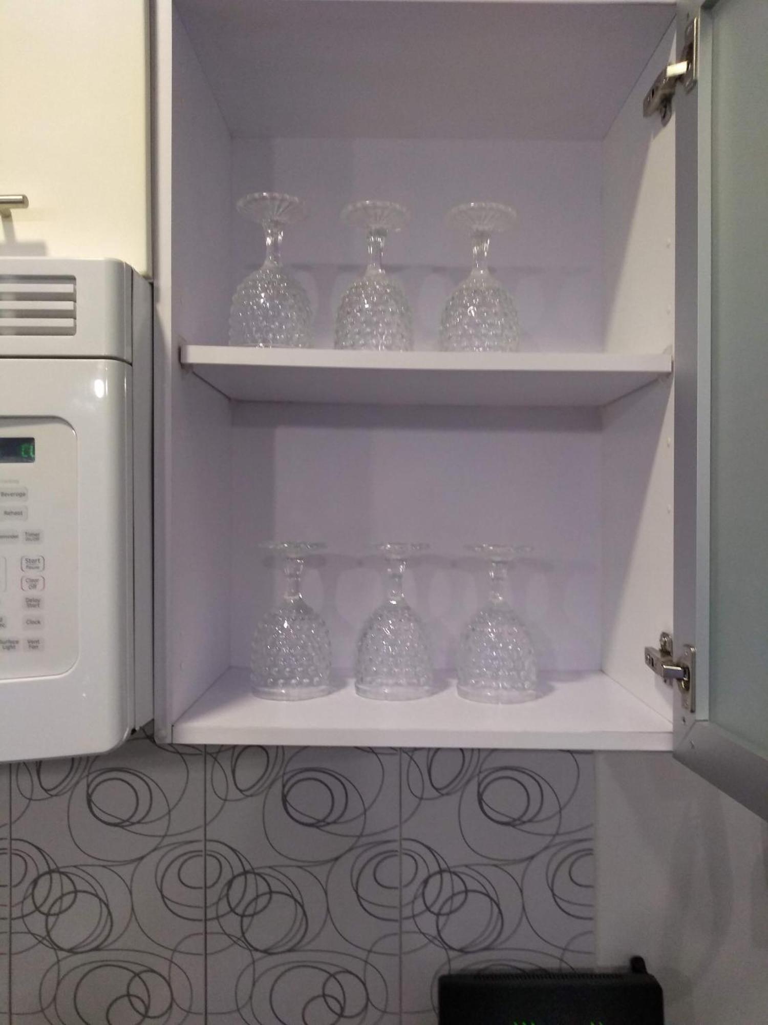 Amazing Reforma Apartment, 2 Brms 2 Bath, Awesome مدينة مكسيكو المظهر الخارجي الصورة