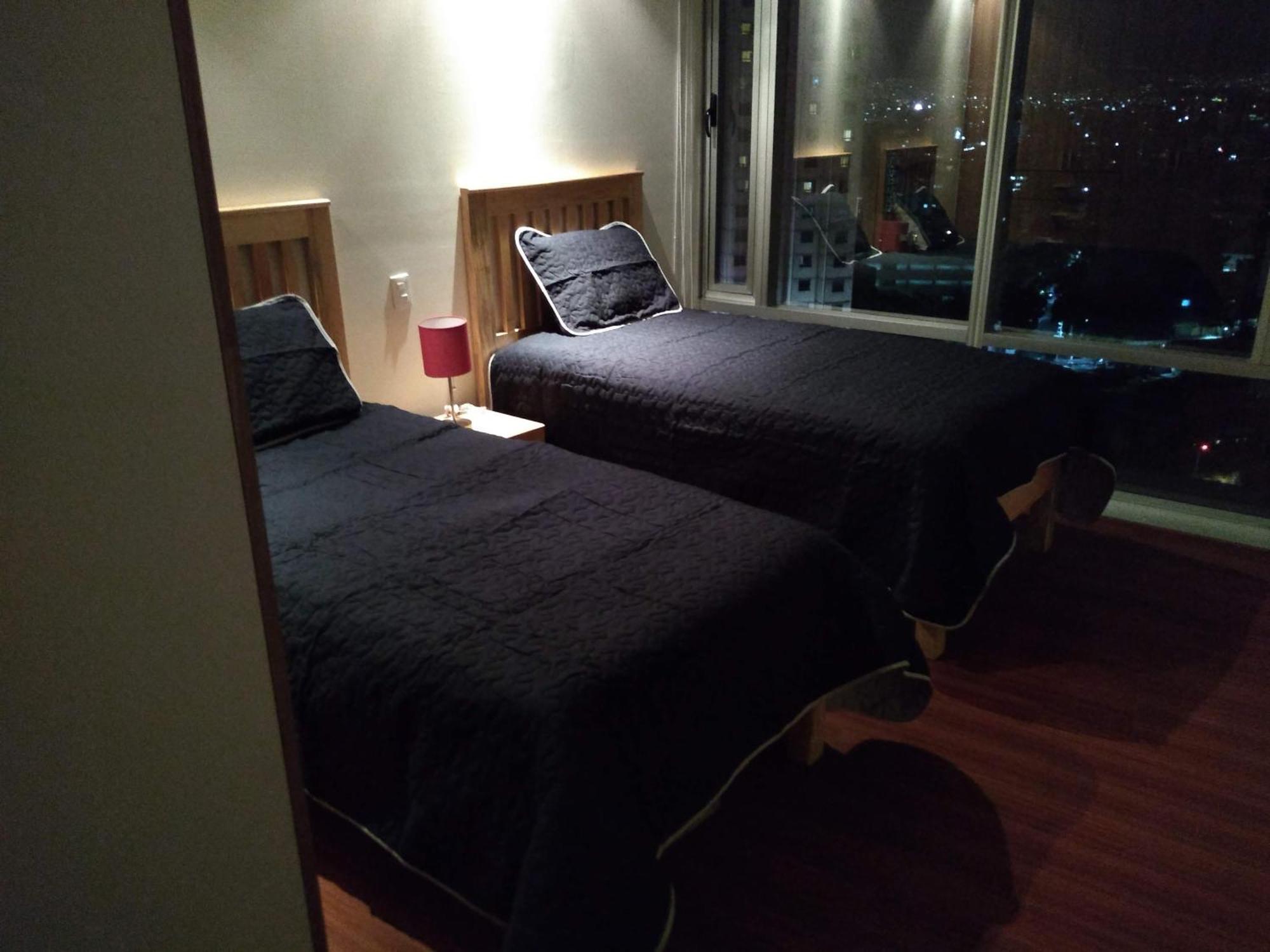 Amazing Reforma Apartment, 2 Brms 2 Bath, Awesome مدينة مكسيكو المظهر الخارجي الصورة