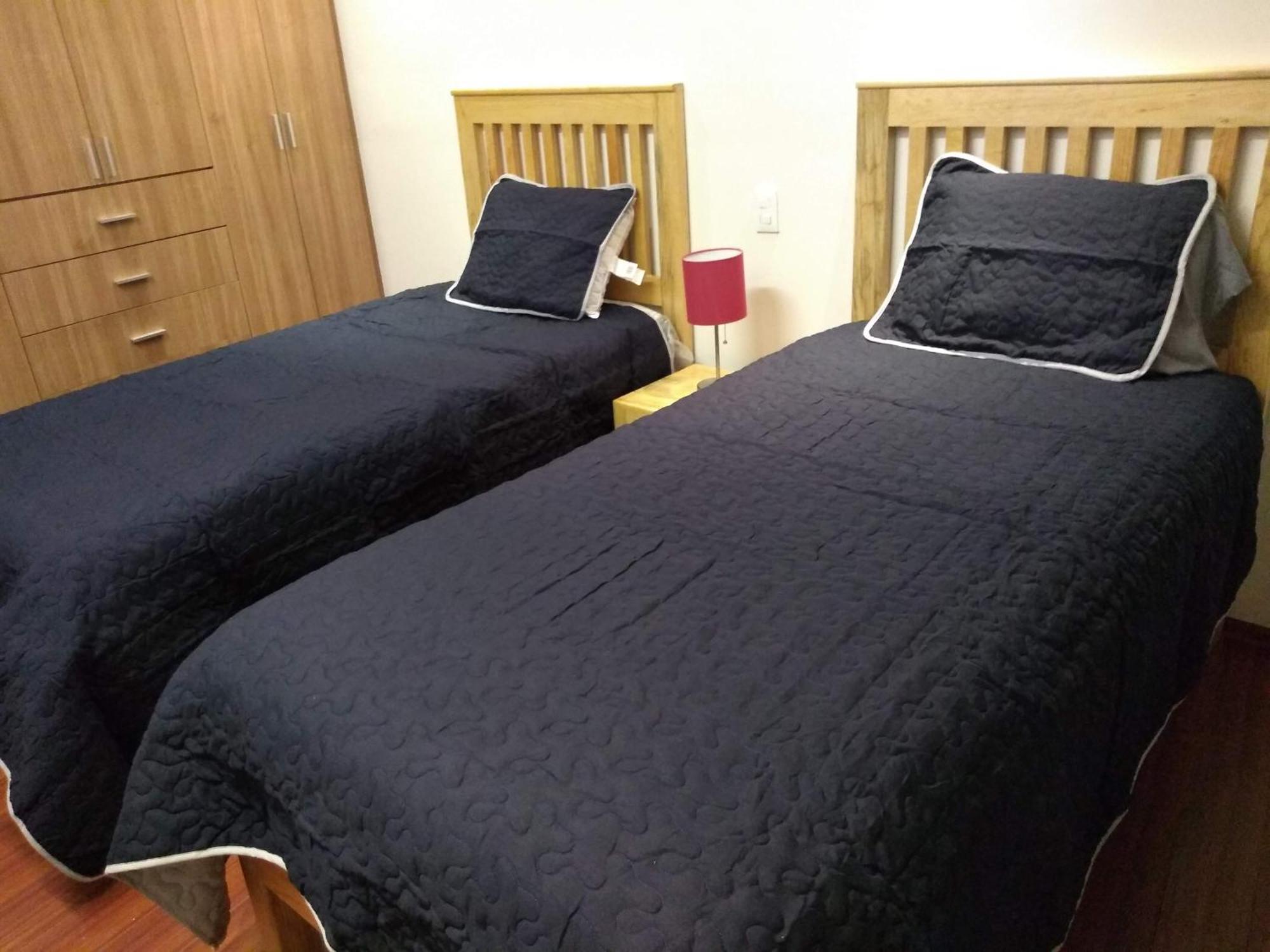 Amazing Reforma Apartment, 2 Brms 2 Bath, Awesome مدينة مكسيكو المظهر الخارجي الصورة